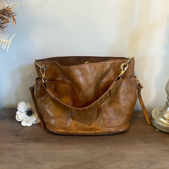 Steve Madden Greatest Bag Ever - Picture 1 of 10